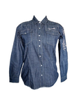 112360521|BLUSA DAMA