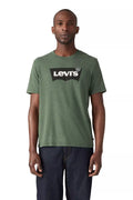 22491-1627| T-SHIRT LEVIS