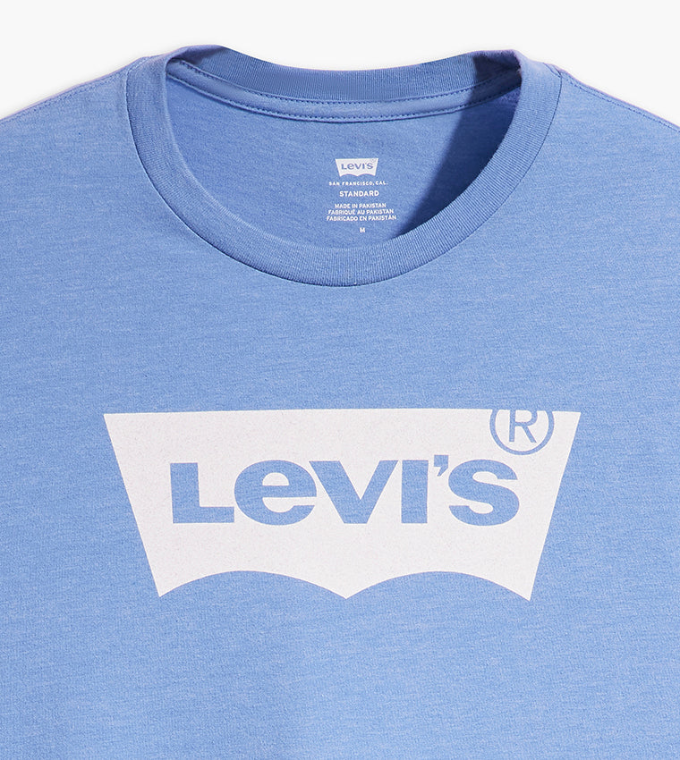 22491-1473| T-SHIRT LEVIS