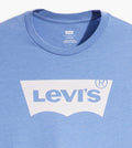 22491-1473| T-SHIRT LEVIS