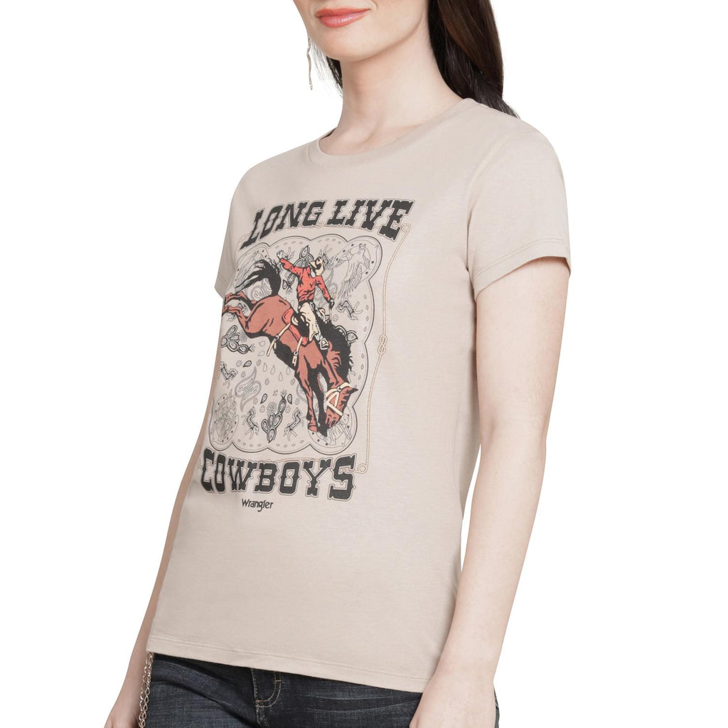 112367326| PLAYERA DAMA