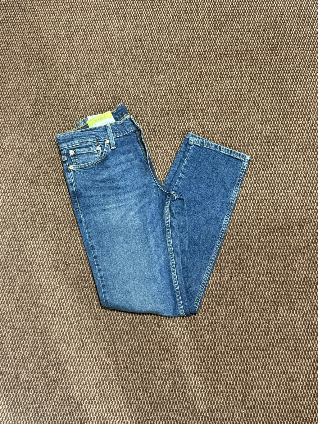 511-5656| Jeans 511