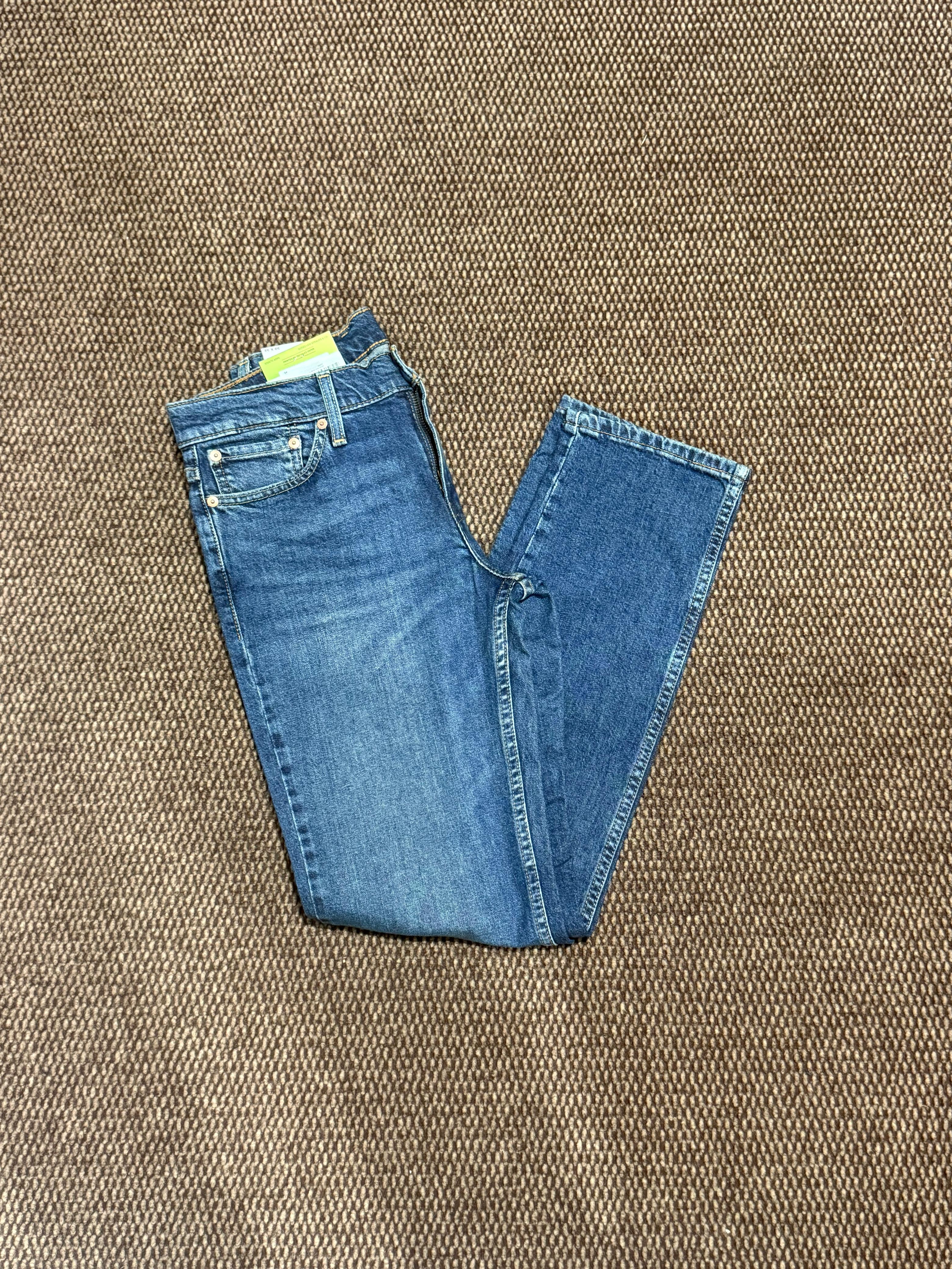 511-5656| Jeans 511