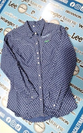 1123572|BLUSA DAMA