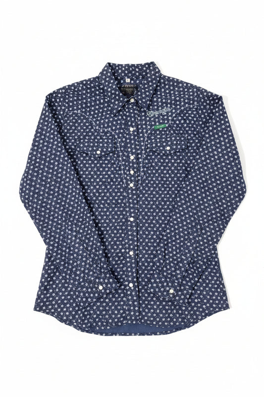 1123572|BLUSA DAMA