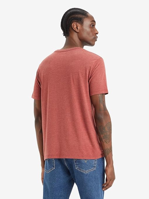 22491-1618| T-SHIRT LEVIS