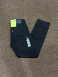 511-1907| Jeans 511