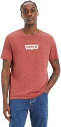 22491-1618| T-SHIRT LEVIS