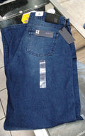 814-0700| Pepe 814 slim fit
