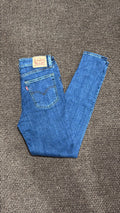 721-18882/0735| Jeans Skynny