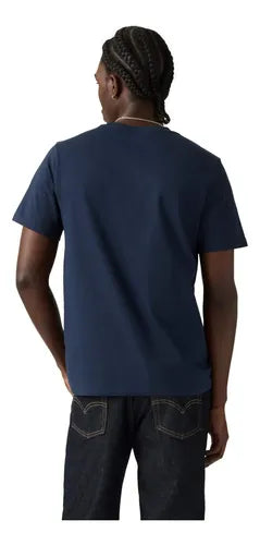 22491-1972| T-SHIRT LEVIS