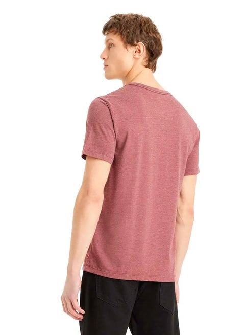 22491-1628| T-SHIRT LEVIS