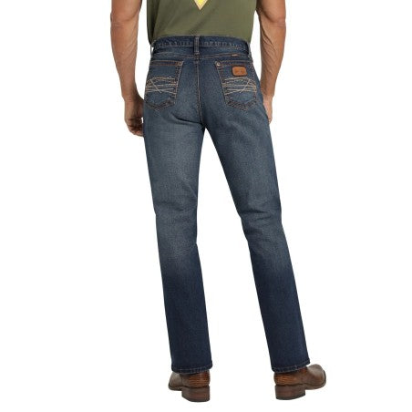 112354175| Wrangler 20x SB