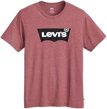 22491-1628| T-SHIRT LEVIS