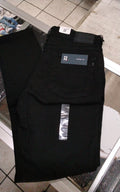816-0129 Pepe 816 skinny fit
