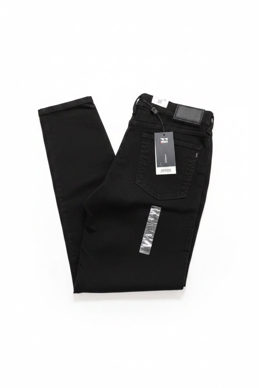 816-0129 Pepe 816 skinny fit