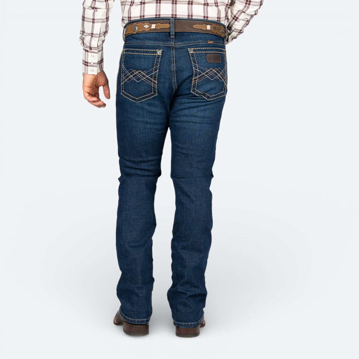 112387189| Wrangler 20x SB