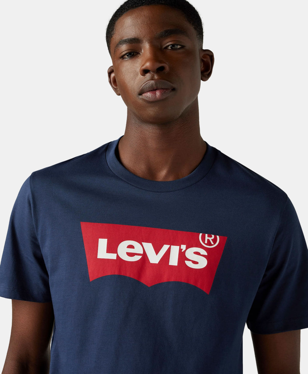 17783-0139| T-SHIRT LEVIS