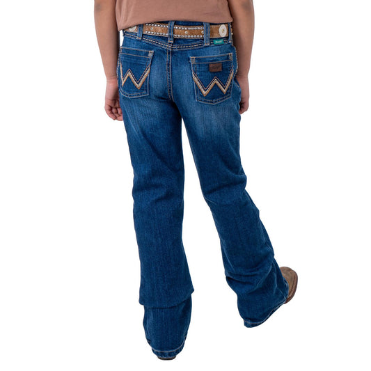 112381737|JEANS NINA