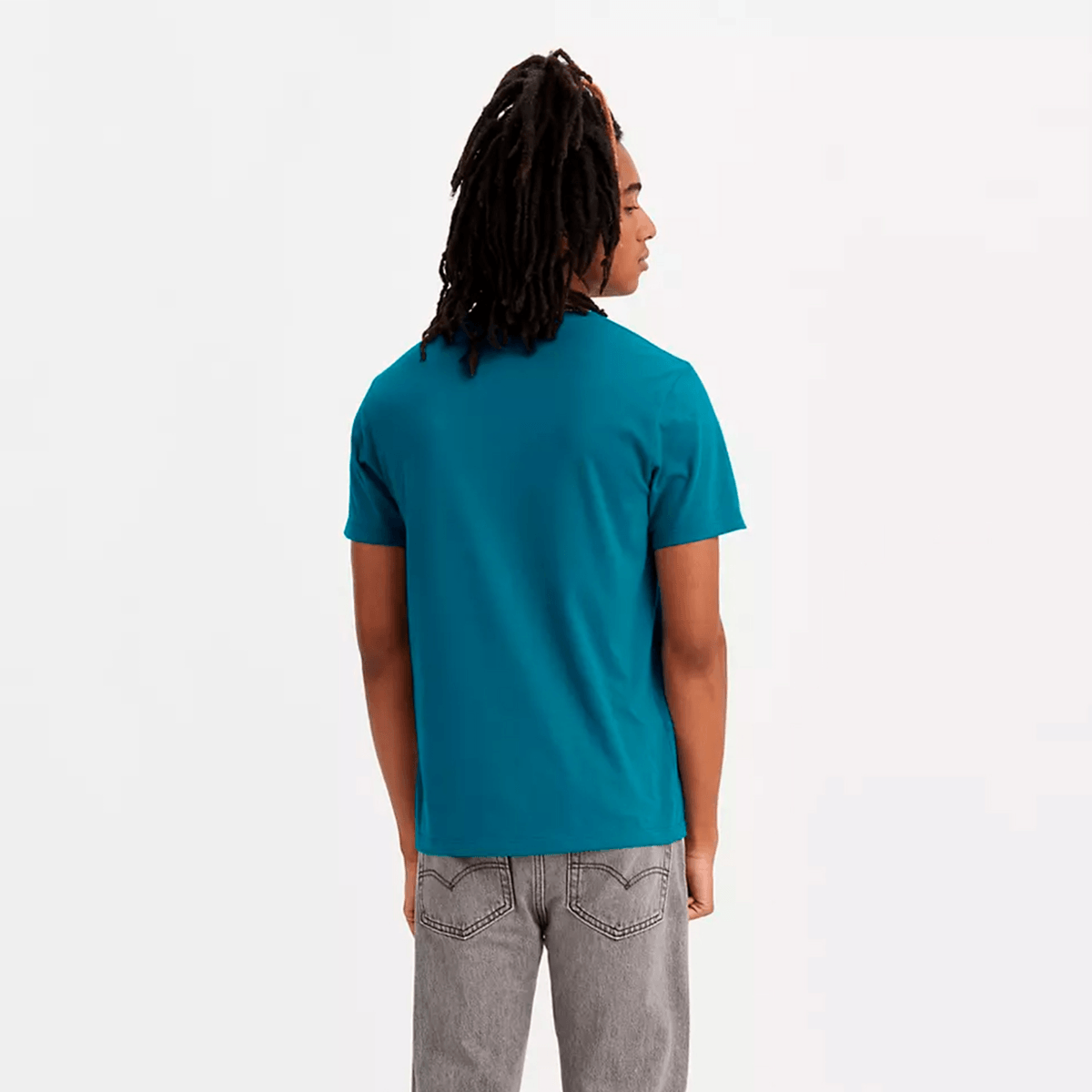 22491-1332| T-SHIRT LEVIS