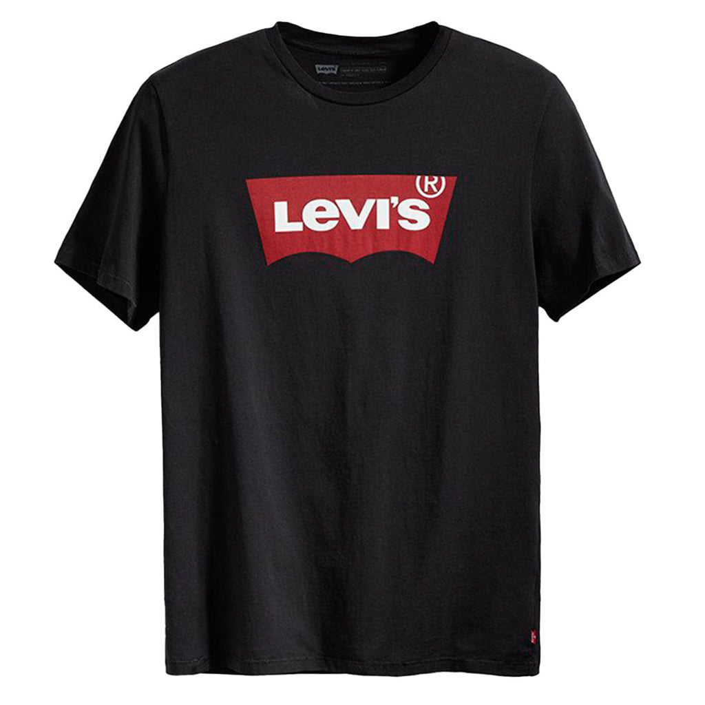 17783-0137| T-SHIRT LEVIS