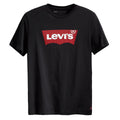 17783-0137| T-SHIRT LEVIS