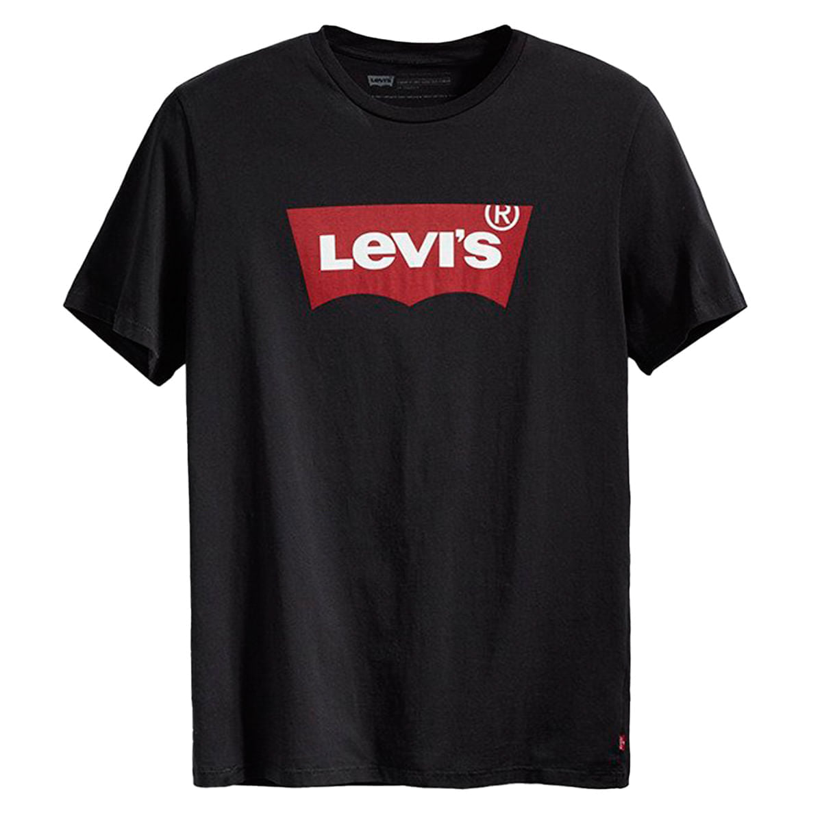 17783-0137| T-SHIRT LEVIS