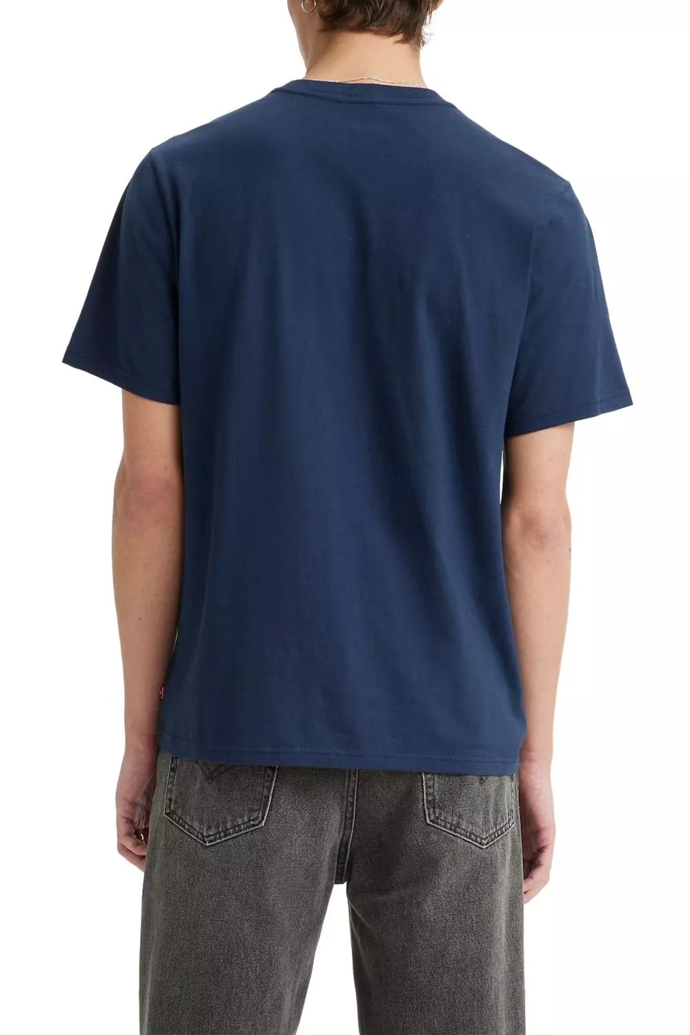 16143-1176| T-SHIRT LEVIS