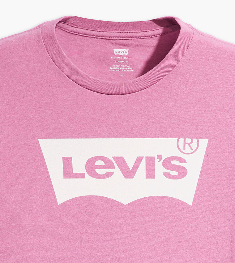 22491-1469| T-SHIRT LEVIS