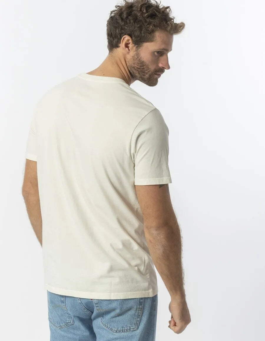 22491-1602| T-SHIRT LEVIS