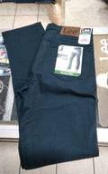 112369498| LEE GABARDINA Slim fitl (copia)