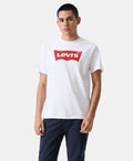 17783-0140| T-SHIRT LEVIS