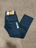 501-0660| Jeans 501