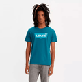 22491-1332| T-SHIRT LEVIS