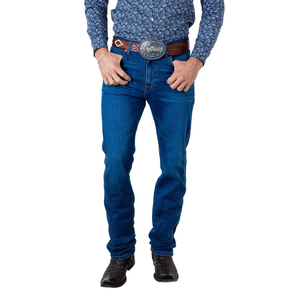 112387171| Wrangler Retro SS
