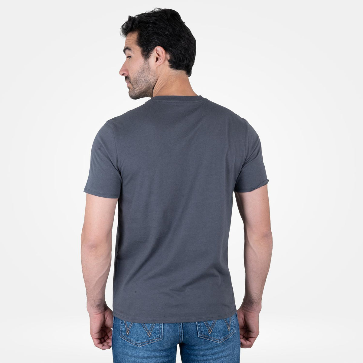 112395255| PLAYERA CABALLERO