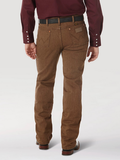 Wrangler Cowboy Cut 936|BKW
