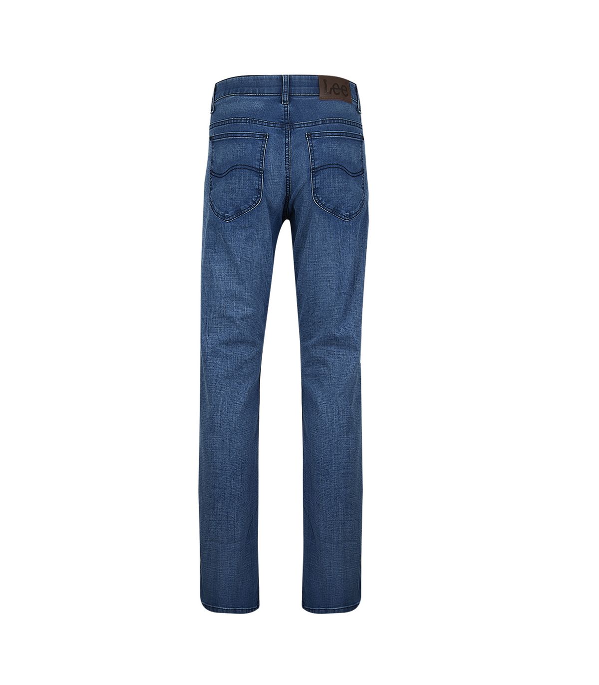 112387122| LEE SLIM FIT