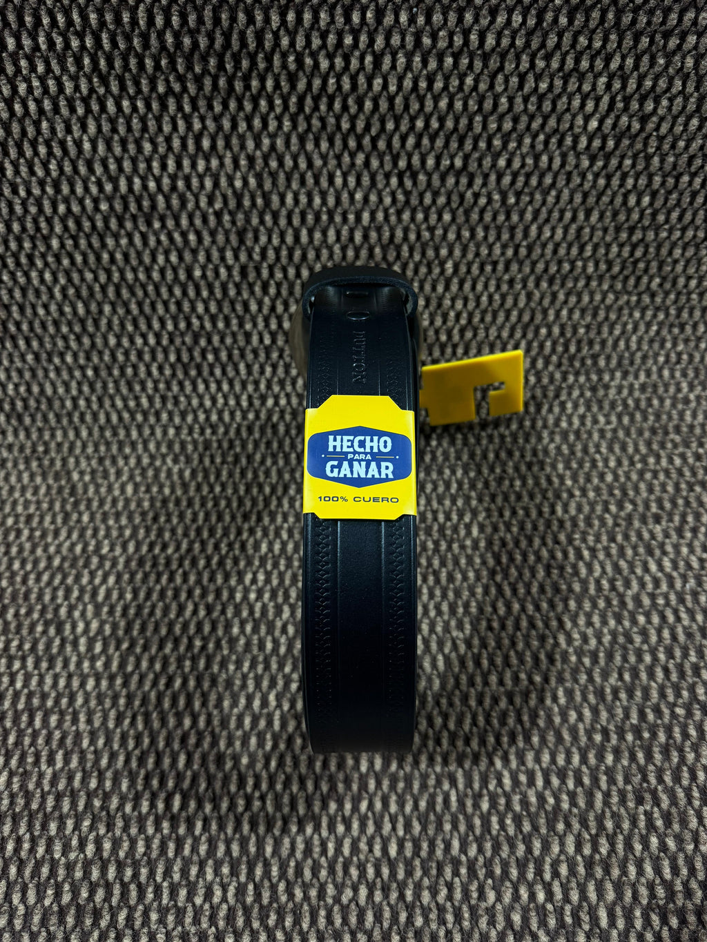 403059|  NEGRO DUTTON