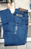 814-0860| Pepe 814 semi ajustado