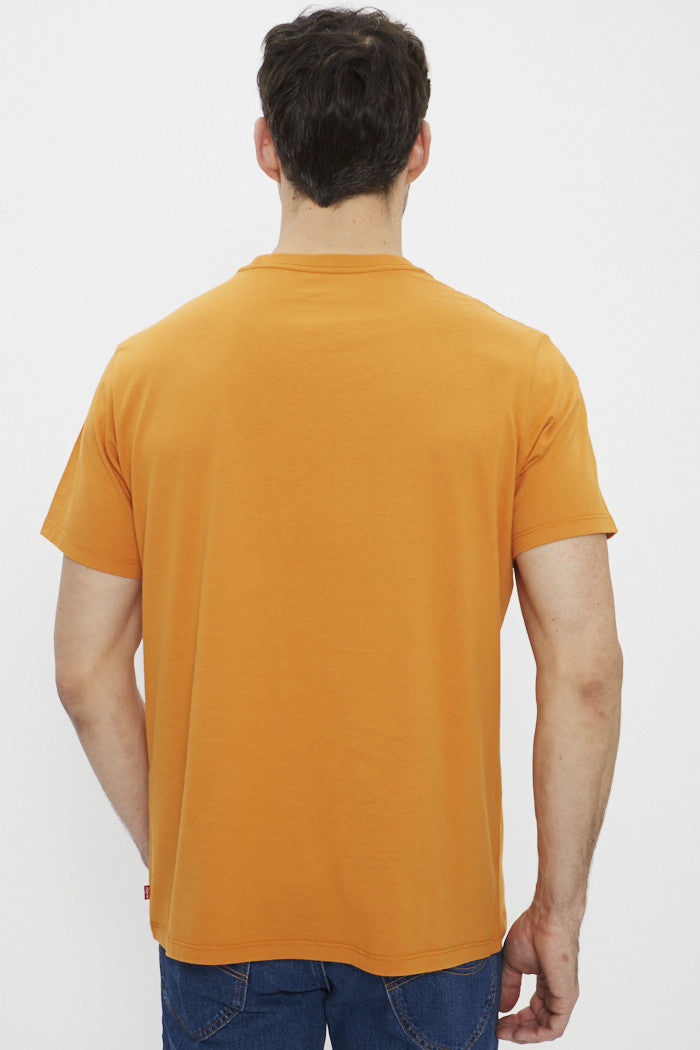 22491-1333| T-SHIRT LEVIS