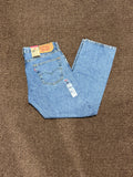 501-0193| Jeans 501