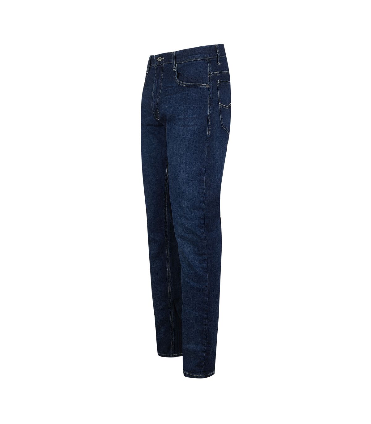 112387112| LEE SLIM FIT