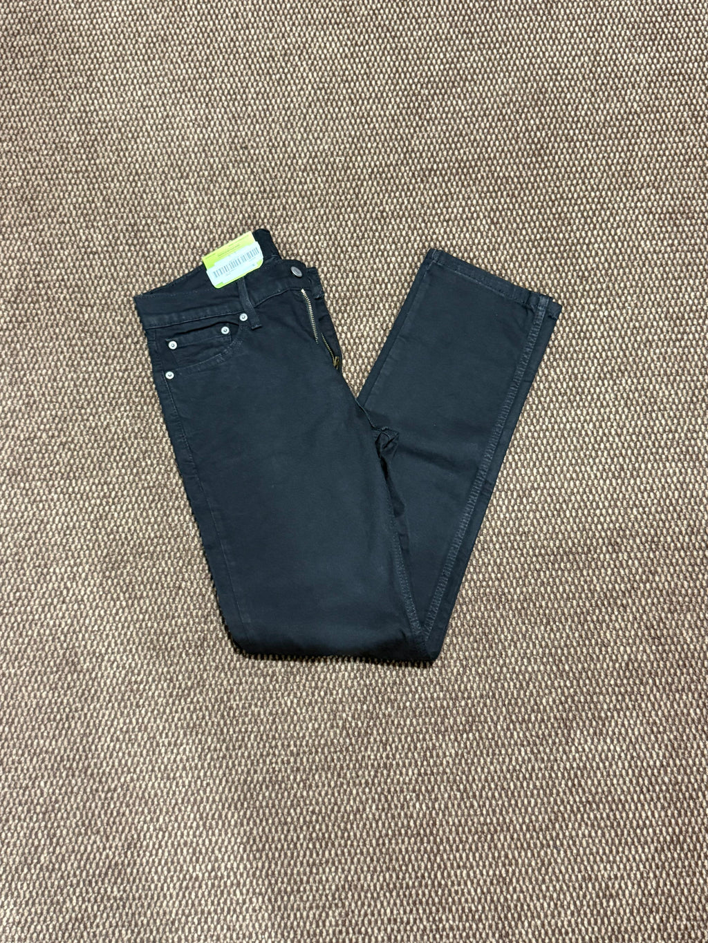 511-1907| Jeans 511