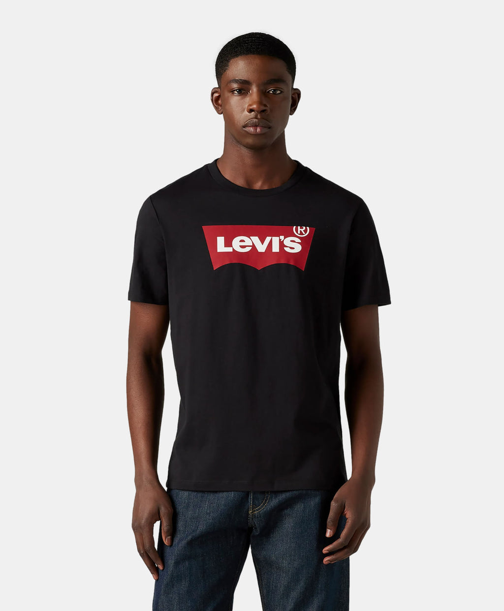 17783-0137| T-SHIRT LEVIS