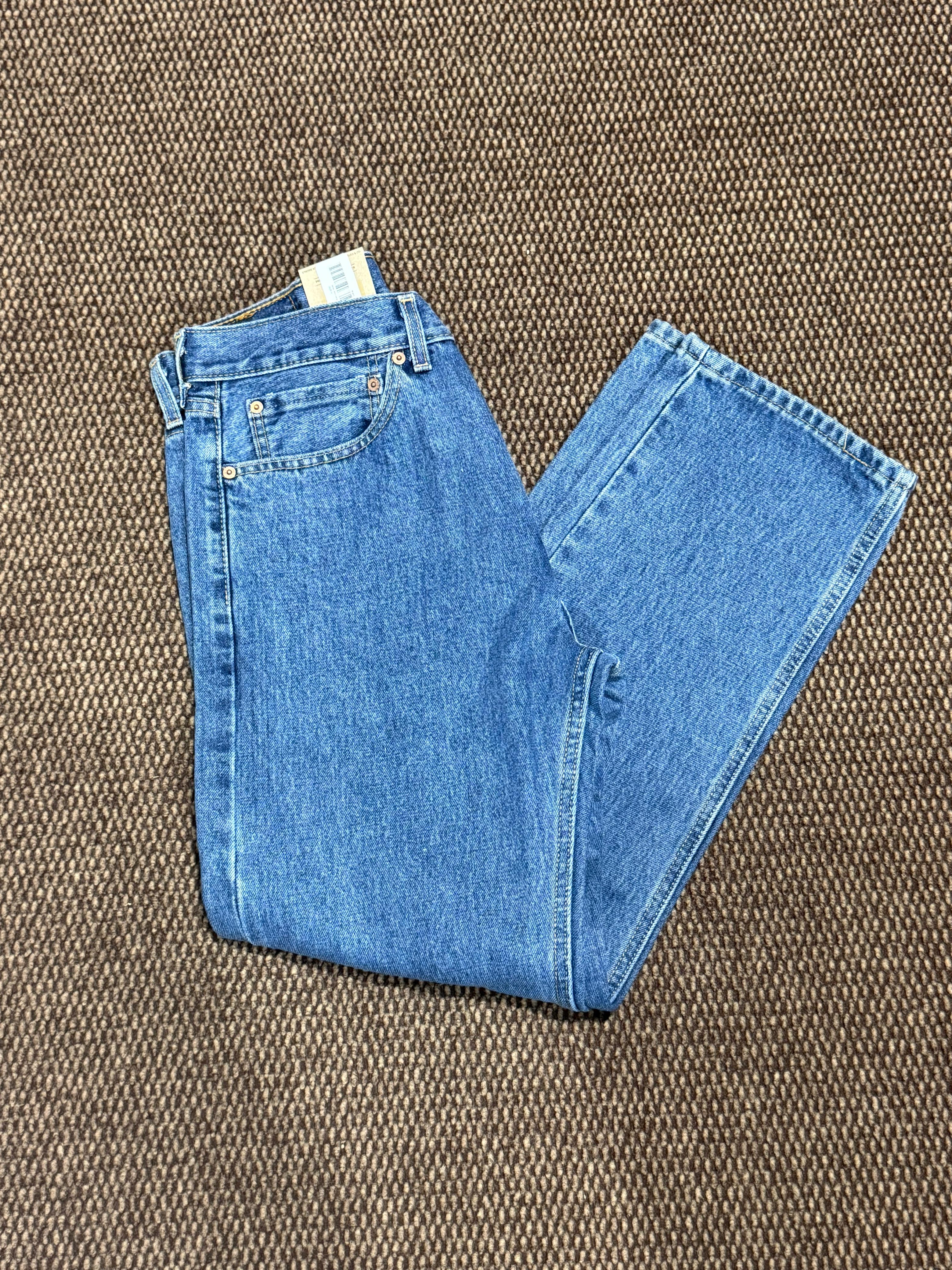 505-4891| Jeans 505