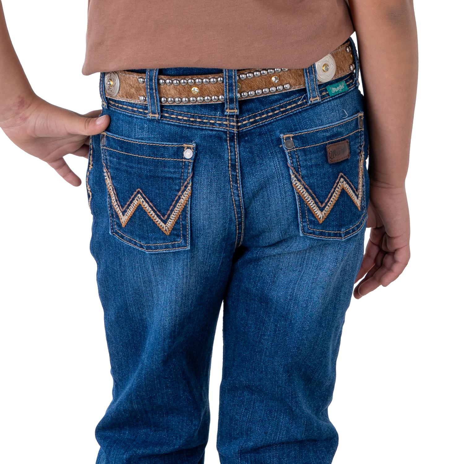 112381737|JEANS NINA