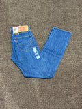 501-0194| Jeans 501