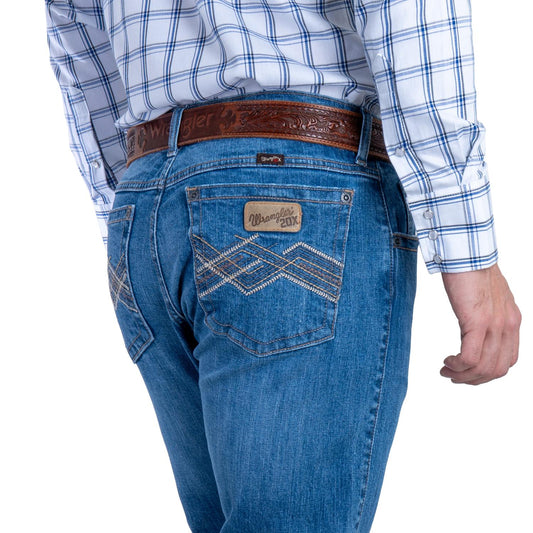 112387188| Wrangler 20x SB