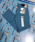 112351087| LEE SLIM FIT
